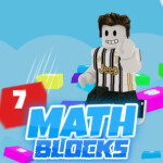 Math Blocks: 7-second Survival [UPDATE]