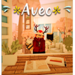 Aveo Aesthetics's Homestore