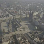 Połączenie Krakow