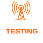 Code-3 Testing
