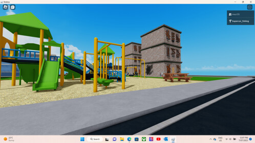 drive rp beta 