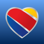 SouthwestAirline