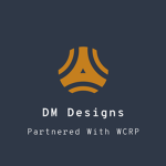 DM designs_323
