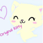 The Kitty Nation Group