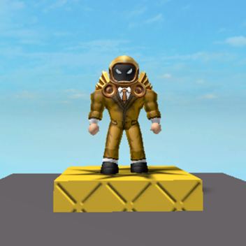 Assasins Creed team fight