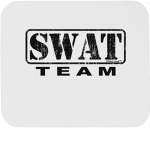 The prison life swat group and we don't like hack