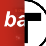 MBTA/BAT Transit