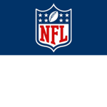 (N-F-L) National Football League