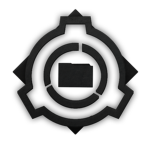 SCP:F | Administrative Department | [DATA]