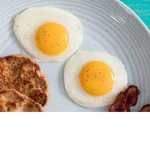 Breakfast Br0s