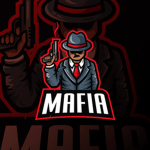 ROBLOX CROOK MAFIA