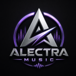 ALC MUSIC