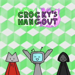 Crocky's Hangout