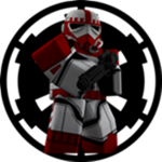 【 TGE - The Shock Troopers 】