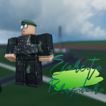 Exército Brasileiro [Beta]