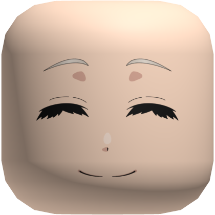 Sylphie