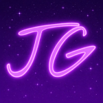 Juicy's Games