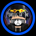 [P.O.T.F.W] Pirates Of The Free World.