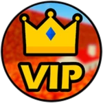 VIP