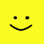 Deflated_Dudes