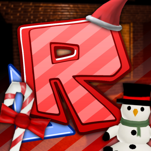 🎄RetroStudio   🔨