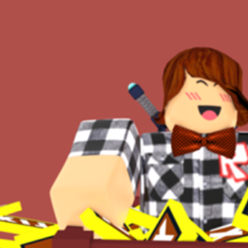 🔥 Ride a BOX down 999,999,999 MILES!