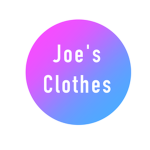 Joe22754's Clothes