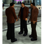 Group Sindacco