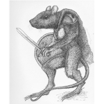 Jack's Rat Hole