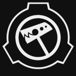 SCP Site-7
