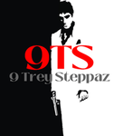 9ineTreySteppaz