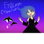 Endless Creations