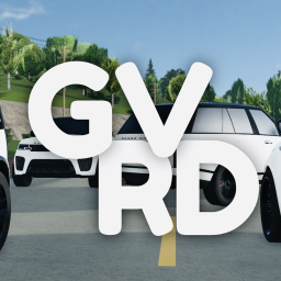 GVRD Server Store