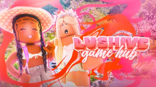 🎮 Game Hub