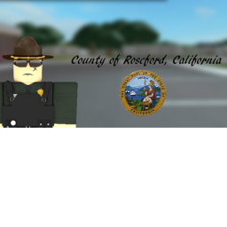DOJ Blaine County