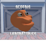 Scoobis Laboratories Official
