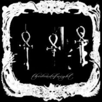 thedeadofnight