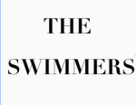 The #1 Swimmers