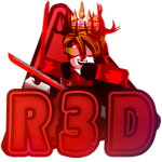 R3D Games - Themed Obbys