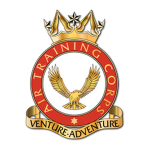 Air Training Corps A.T.C
