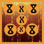 team8x8x8x8 Group Thumbnail