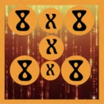 team8x8x8x8 Group Thumbnail