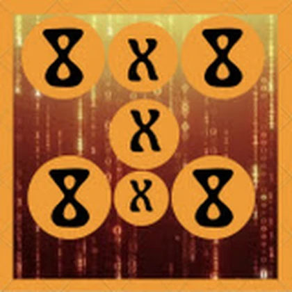 team8x8x8x8 Roblox group icon