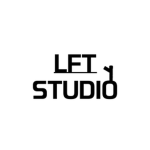 LFT STUDIO