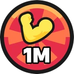 Game Badge Thumbnail