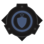 {:SCPF:} Security Bureau