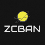 zcban