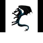 drago wolves