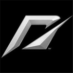 Need For Speed World Elite Cars