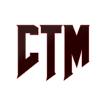 CTM Productions